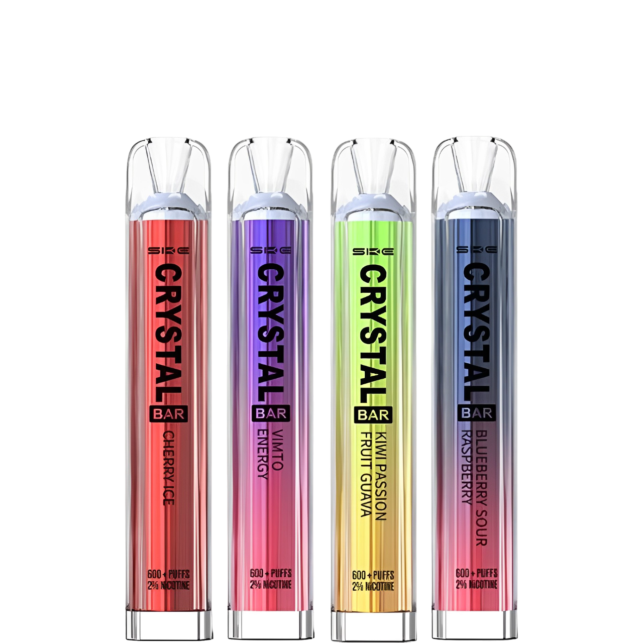 epuff-ske-crystal-slider2