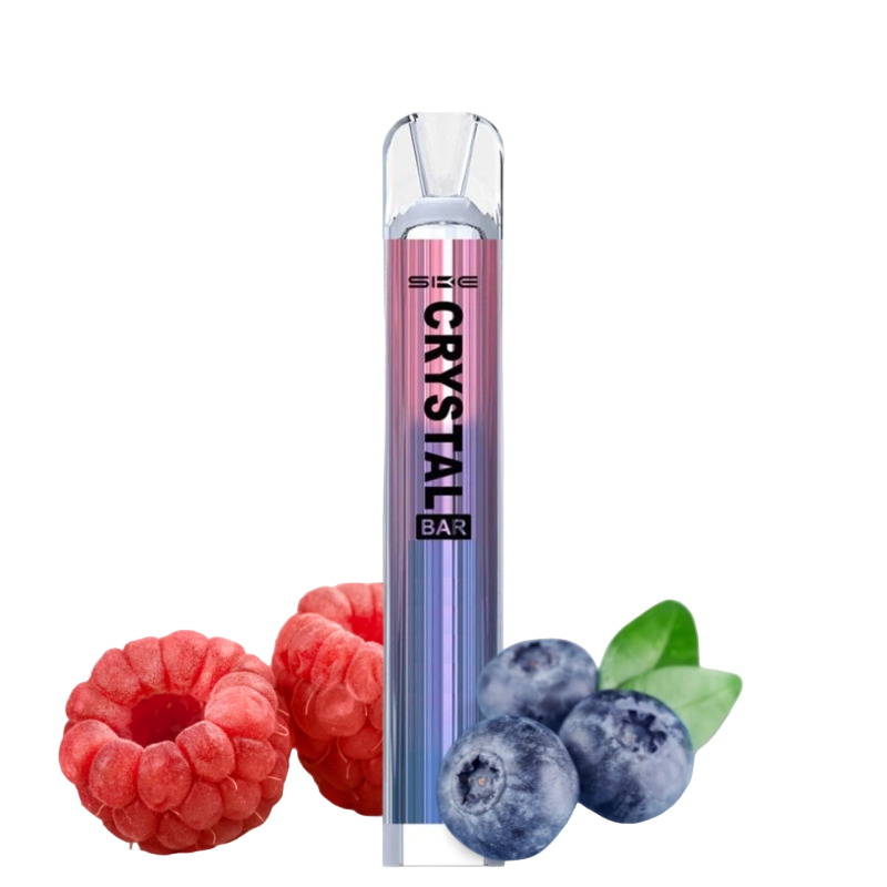epuff-ske-crytal-blueberry-