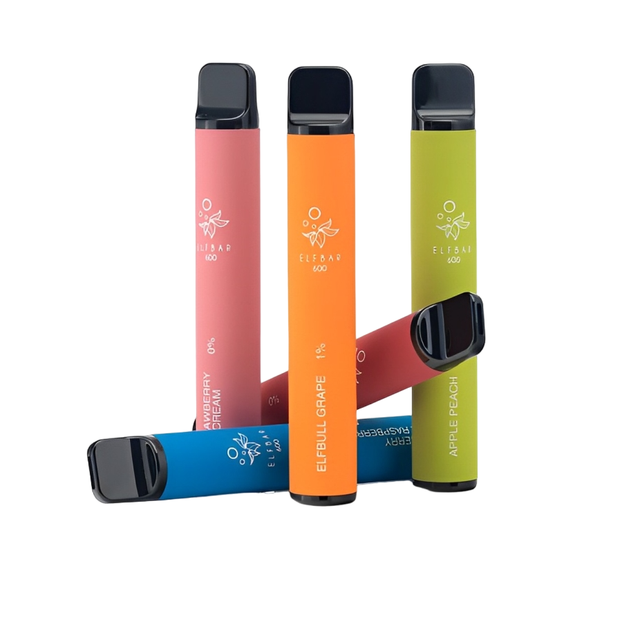 epuff-elfbar-slider1