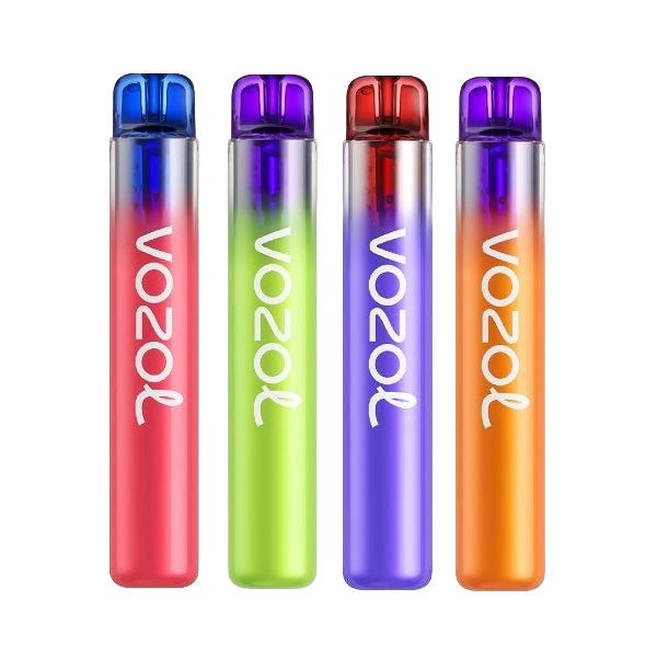 epuff-lost-mary-bm600-slider